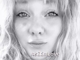AslinLove