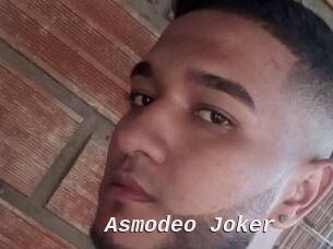 Asmodeo_Joker