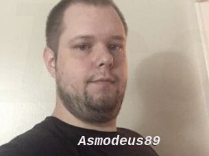 Asmodeus89