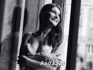 Asoll20
