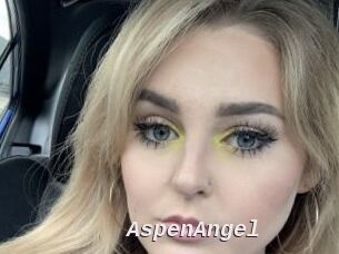 AspenAngel
