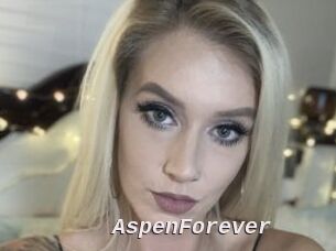 AspenForever