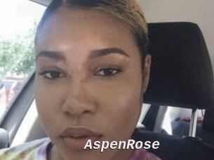 Aspen_Rose