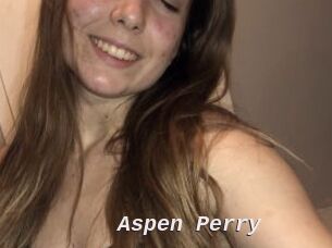 Aspen_Perry