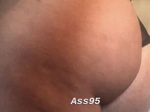 Ass95