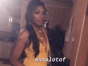 Assalotof
