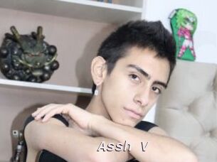 Assh_V