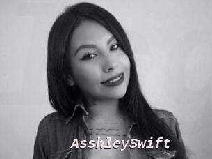 AsshleySwift
