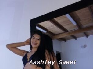 Asshley_Sweet