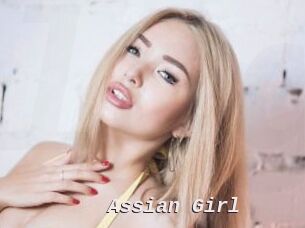 Assian_Girl Live Camgirls Sex