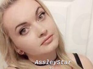 AssleyStar Live Camgirls Sex