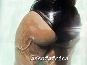 AssofAfrica