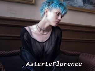 AstarteFlorence