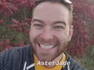 AsterJade