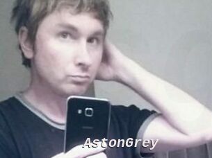 Aston_Grey