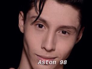 Aston_98