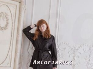 AstoriaRoss