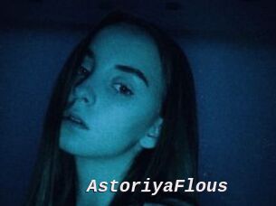 AstoriyaFlous