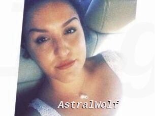 AstralWolf