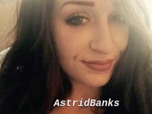 AstridBanks