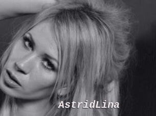 AstridLina