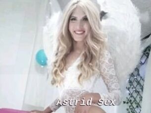 Astrid_Sex