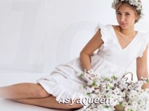 AsyaQueen
