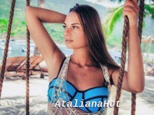 AtalianaHot