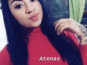 Atenas