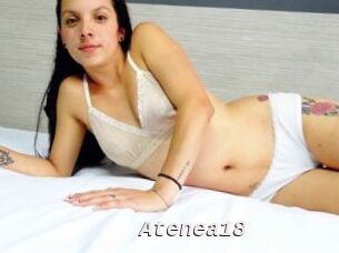 Atenea18