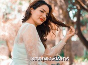 AteneaEvans