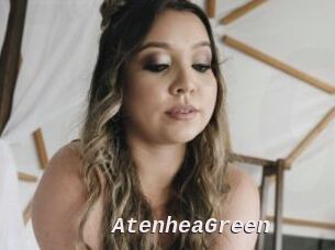 AtenheaGreen