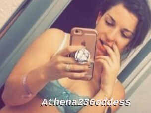 Athena23Goddess