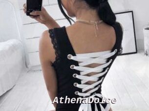 AthenaDolce