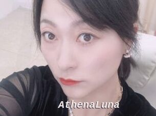 AthenaLuna