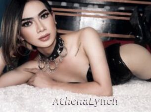 AthenaLynch