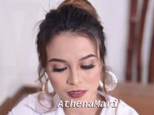 AthenaMari