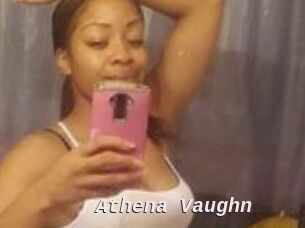 Athena_Vaughn