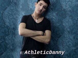 AthleticDanny