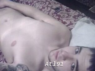 Atl91