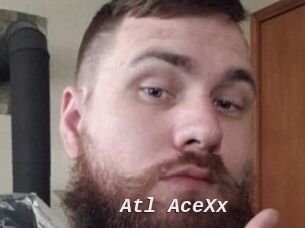 Atl_AceXx