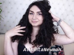 AtlantaNewman