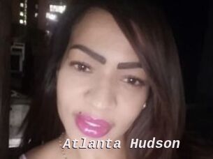 Atlanta_Hudson