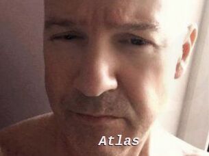 Atlas_