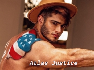 Atlas_Justice