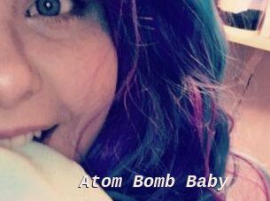 Atom_Bomb_Baby