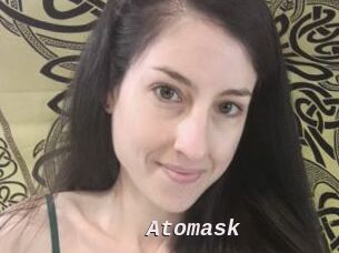 Atomask