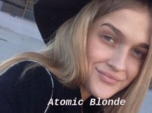 Atomic_Blonde