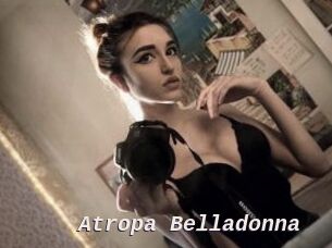 Atropa_Belladonna