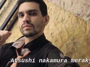 Atsushi_nakamura_meraky